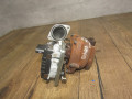 турбина Jeep Grand Cherokee 4 поколение [рестайлинг] (2013 - 2016), 3.0 л., EXF, дизель, 35242180F, 35242171F, 35242171G, 68211213AA, 68211213AB, 68211213AC, 68211213AD - фото №3