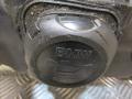 клапанная крышка BMW 3 серия E90/E91/E92/E93 (2004 - 2010), 3.0 л., N52 B30 AE, бензин, 11127552281, 7552281 - фото №4