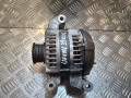 генератор Dodge Journey 1 поколение (2008 - 2011), 2.7 л., EER, бензин, 04801482AB, 4210000641 - фото №2
