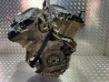 двигатель Chevrolet Captiva 1 поколение [рестайлинг] C140 (2011 - 2013), 3.0 л., i, LF1, бензин, задний привод, LF1 - фото №4