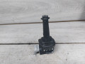 катушка зажигания Volvo S80 2 поколение (2006 - 2010), 2.5 л., B 5254 T6, бензин, 30713417, 1371601, 8677837, 0221604010 - фото №2