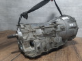 КПП автоматическая (АКПП) Great Wall Poer 1 поколение (2019 - 2025), 2.0 л., GW4D20M, дизель, 1810201208, 8HP50, GA8HP50Z - фото №3