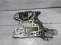 насос масляный Chevrolet Cruze 1 поколение (2009 - 2012), 1.8 л., F18D4, бензин, 55556428, 25190865, 25190867 - фото №2