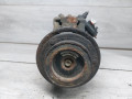 компрессор кондиционера Jeep Grand Cherokee WK (2004 - 2010), 3.0 л., EXL, дизель, 55116835AE, 4472205604, 55116835AD, 55116835AF - фото №3