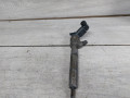 форсунка Mercedes-Benz A-Класс W169 (2004 - 2008), 2.0 л., GDi, OM 640.940, дизель, A6400701187, 6400701187 - фото №2