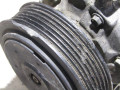 компрессор кондиционера Volkswagen Golf 6 поколение (2008 - 2012), 1.4 л., CAXA, бензин, 1K0820859H, 1K0820859P, 8J0260805A, 1K0820808A, 1K0820859T - фото №7