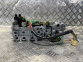 гидроблок АКПП Nissan Murano Z50 (2002 - 2008), 3.5 л., i, VQ35DE, бензин, вариатор, полный привод, 317051XD0A - фото №3