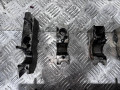 головка блока цилиндров Volkswagen Transporter T5 (2003 - 2009), 2.5 л., BNZ, дизель, R070103373C, BNZ - фото №22
