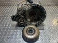 КПП автоматическая (АКПП) Mazda CX-9 1 поколение (2007 - 2009), 3.7 л., Ti, CA, бензин, АКПП, полный привод, AW2319090 - фото №3