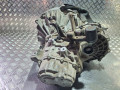 КПП механическая (МКПП) Mazda 3 1 поколение [рестайлинг] (2006 - 2008), 2.0 л., LF-VE, бензин, 6МКПП, GC0117150C - фото №3