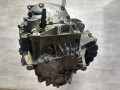 КПП механическая (МКПП) Ford Focus 3 поколение (2011 - 2015), 2.0 л., Ti, R9DA, бензин, МКПП, передний привод, CV6R7002GCC, 1857745, 1750448 - фото №2