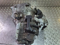 КПП механическая (МКПП) Ford Focus 3 поколение (2011 - 2015), 2.0 л., i, MGDA, бензин, 1693150, BV6R7002AAA - фото №4