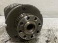 коленвал Volkswagen Transporter T4 (1990 - 2003), 2.5 л., ACV, дизель, 074105019AB - фото №5