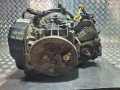 КПП автоматическая (АКПП) Ford Mondeo 3 поколение (2000 - 2003), 2.0 л., i, бензин, АКПП, 1435270, 1528103, CD4E, 3S7P7000BB - фото №8