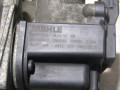 турбина Volkswagen Golf 6 поколение (2008 - 2012), 1.2 л., TSI, CBZB, бензин, 03F145701K, 03F145701G, 03F145701M, 03F145701T, 03F145701H, 03F145701R - фото №7