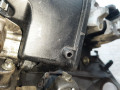 двигатель Mercedes-Benz Vito W639 (2003 - 2010), 2.2 л., OM 646.982, дизель, 646982 - фото №3