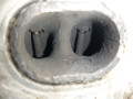 двигатель Volkswagen Golf 6 поколение (2008 - 2012), 1.4 л., TSI, CAVA, бензин, CAV - фото №9