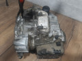 КПП роботизированная Volkswagen Passat CC 1 поколение 357 (2008 - 2012), 2.0 л., TDi, CBBB, дизель, передний привод, DQ250, LTD, DSG6, MFM, 02E300052H, 02E300052H00P, 02E300052H00T, 02E300052H00M, 02E300052H00K - фото №6