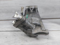 компрессор кондиционера Opel Astra H (2004 - 2007), 1.8 л., Z 18 XER, бензин, 13124750, 13286085, 13297442, 93168627, 13322147, 13322144, 13297437, 13286089 - фото №4