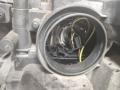 фара правая Audi A4 B8/8K (2007 - 2011), 8K0941030A, 8K0941004A - фото №5
