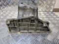 масляный поддон Opel Astra J (2009 - 2012), 1.4 л., A 14 NET, бензин, 55562729, 55568035 - фото №5