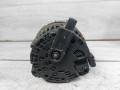 генератор Ford Mondeo 4 поколение (2007 - 2010), 2.0 л., TXBA, дизель, LR002899, 1435647, 1455494, 1790385, 1986A00674, 6G9N10300ADB, 6G9N10300ADA - фото №4