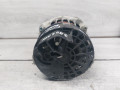 генератор Fiat Grande Punto 199 [рестайлинг] (2009 - 2012), 1.4 л., 350 A1.000, бензин, 51859041, 51787196, 51859061 - фото №4