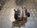 генератор Ford Focus 3 поколение (2011 - 2015), 2.0 л., MGDA, бензин, 1777583, BV6T10300EB, BV6T10300EA, BV6T10300DB, BV6N10300DB, 1703864, 1743881, 2410219 - фото №5