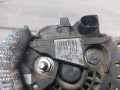 генератор Volkswagen Passat B6 (2005 - 2010), 2.0 л., FSI, BVY, бензин, 06F903023F, 0124525525, 06F903023C, TG14C011, 0124525091 - фото №5