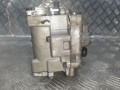 гидроблок АКПП Opel Astra H (2004 - 2007), 1.8 л., Z 18 XER, бензин, AF17, AW6041SN, AW6041, 93192038 - фото №3