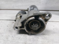 стартер Volkswagen Touareg 1 поколение (2002 - 2007), 3.2 л., BMX, бензин, 012911023F, 0001123002 - фото №3