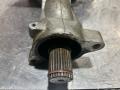 раздаточная коробка Chevrolet Captiva 1 поколение [рестайлинг] C140 (2011 - 2013), 3.0 л., Di, LF1, бензин, АКПП, полный привод, 24263580 - фото №2
