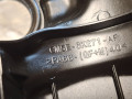 клапанная крышка Ford Focus 3 поколение (2011 - 2015), 2.0 л., MGDA, бензин, CM5E6K271AF, 5253436 - фото №5