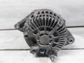 генератор Dodge Caliber 1 поколение (2006 - 2012), 2.0 л., ECN, бензин, 04801323AD, 4801323AD, A002TJ0481ZC - фото №4