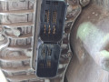 КПП роботизированная Ford Focus 3 поколение (2011 - 2015), 2.0 л., i, бензин, робот, 5337941, A2C30743105, BV6P7000BK - фото №6