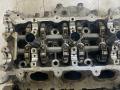 головка блока цилиндров Jeep Cherokee 5 поколение (2013 - 2018), 3.2 л., i, EHB, бензин, 68214828AA, 68214828AB, 68082536AC - фото №3