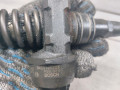 форсунка Volkswagen Touareg 1 поколение (2002 - 2007), 2.5 л., TDi PD, BAC, дизель, 070130073N, 0414720228 - фото №5