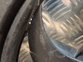 вентилятор радиатора Mazda 3 1 поколение [рестайлинг] BK (2006 - 2008), 2.0 л., бензин, Z60215025E, Z60215025C, Z60215025B, 1137328148, 1530980, Z60215025D, 1362061, 1234543, 31261986, 31261989 - фото №6