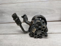 насос гидроусилителя руля Jeep Grand Cherokee WK (2004 - 2010), 3.0 л., CRD, EXL, дизель, 52124461AB, 52124461AA, 52090454AA - фото №4