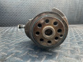 коленвал IVECO Daily 4 поколение (2006 - 2011), 3.0 л., TD, F1CE0481FA, дизель, 504041684 - фото №4