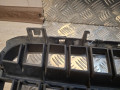 решетка радиатора Audi Q7 4L (2005 - 2009), 4L0853651 - фото №3