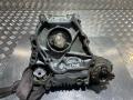 раздаточная коробка BMW X1 E84 (2009 - 2012), 27107619176, 27107607639, 27107643748, ATC350, 27107610584 - фото №2
