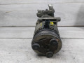 компрессор кондиционера Ford Focus 2 поколение (2004 - 2008), 2.0 л., AODA, бензин, 1329719, 6M5H19D629AC, 6M5H19D629AB, 3M5H19D629RH, 3M5H19D629RG, 6M5H19D629AD, 3M5H19D629RF, 3M5H19D629CD, 3M5H19D629AF, 3M5H19D629AD, 3M5H19D629CF, 3M5H19D629RD, 3M5H19D629RE - фото №3