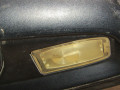 зеркало наружное левое Land Rover Range Rover 3 поколение [рестайлинг] L322 (2005 - 2009), не крашен, CRB000772PUY - фото №4