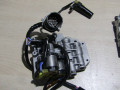 гидроблок АКПП Mercedes-Benz Vito W638 (1996 - 2003), дизель, 0002700906, 0002700606 - фото №5