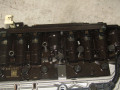 гидроблок АКПП BMW 3 серия E90/E91/E92/E93 (2004 - 2010), 3.0 л., N52 B30, бензин, АКПП, задний привод, 24607623883, 24241382, 24257438, 6L45, 24250484, 24243598, 24252714, 24242994, 24242082 - фото №6