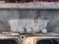головка блока цилиндров Audi A4 B8/8K (2007 - 2011), 2.0 л., TFSI, CDNC, бензин, 06H103373J, 06H103064L, 06H103064AC, 06H103063L - фото №13
