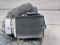 катушка зажигания Volvo S80 2 поколение (2006 - 2010), 2.5 л., B 5254 T6, бензин, 30713417, 1371601, 8677837, 0221604010 - фото №4