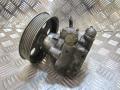 насос гидроусилителя руля Audi A4 B8/8K (2007 - 2011), 1.8 л., TFSI, CABB, бензин, 8K0145153F - фото №5