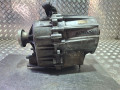 раздаточная коробка Mercedes-Benz M-Класс W163 (1997 - 2001), бензин, 1632800500 - фото №6